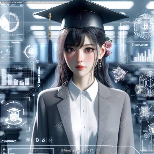 💰 2025년 최신 트렌드! 보험료 확~ 줄이는 스마트한 포트폴리오 재구성법 💰