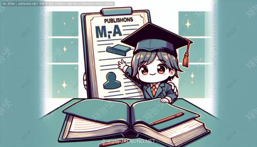 출판사의 인수합병(M&A) 전략: 변화하는 출판 산업의 새로운 패러다임 🏢💼