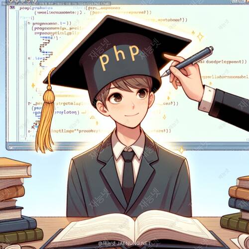 PHP 보안: XSS 공격 방지 기법 🛡️💻