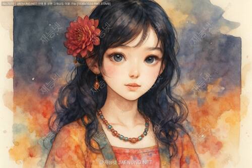 스티브 잡스 사망: 혁신의 아이콘 별세 (2011) 🍎💻🕯️