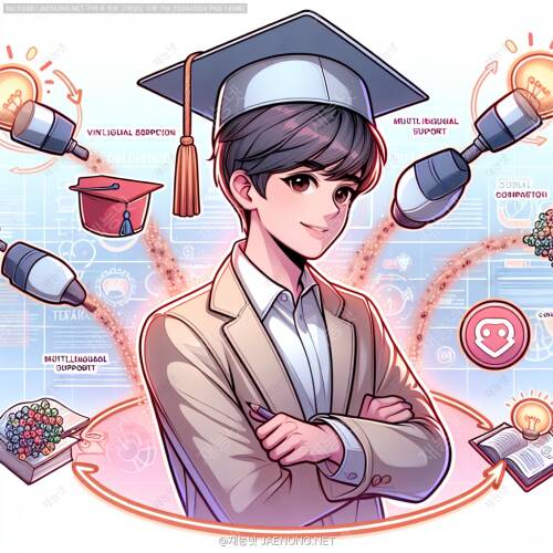 바이럴 캠페인의 멀티 언어 지원 전략 🌍🚀
