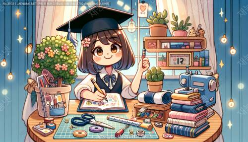 옷장 정리의 신! 계절별 옷 보관법 완전정복 🧥👕👖
