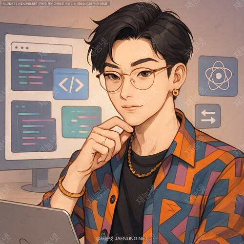 최신 프론트엔드 상태 관리 기법 총정리: 어떤 도구가 내 프로젝트에 딱일까? 🚀