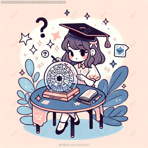 사주로 보는 건강운, 무엇을 조심해야 할까? 🏥