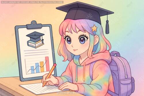 📚 합격 후기 분석: 기업별 채용 트렌드 파악 📊
