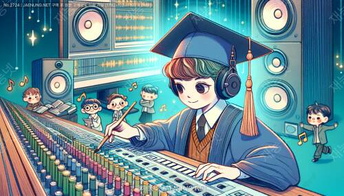 멀티미디어 아트: 사운드와 비주얼의 통합 🎨🎵
