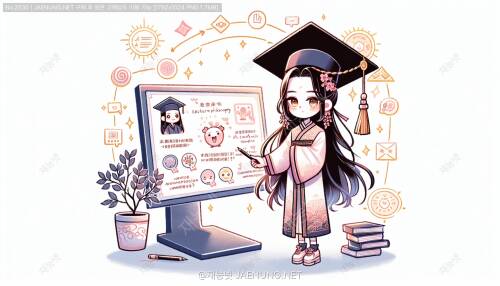순자의 '성악설'과 소셜미디어의 악플 문화: 현대 사회의 윤리적 딜레마 🤔