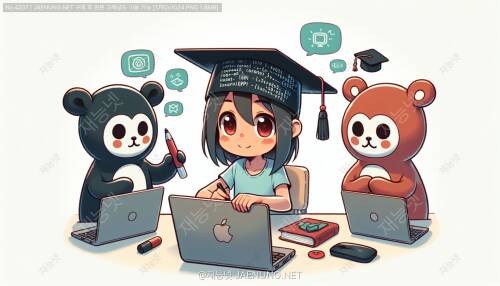 운영체제 보안: eBPF를 활용한 리눅스 커널 보안 모니터링 🛡️🐧
