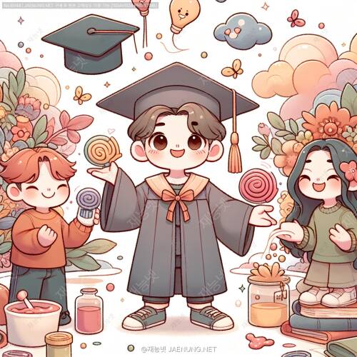 🧠 상담에서의 성격 이론 적용: MBTI 등 🧠