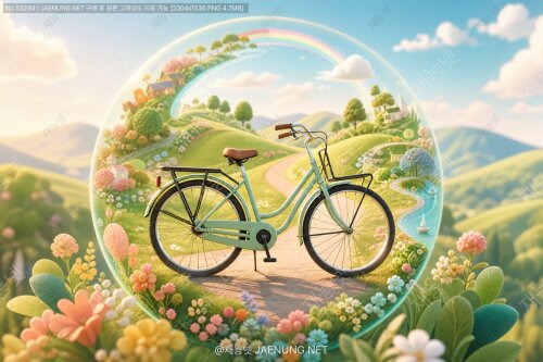 자전거 한 대가 바꾸는 삶의 반경 — 월드바이시클릴리프(World Bicycle Relief)와 자전거 기부 문화의 작동 원리
