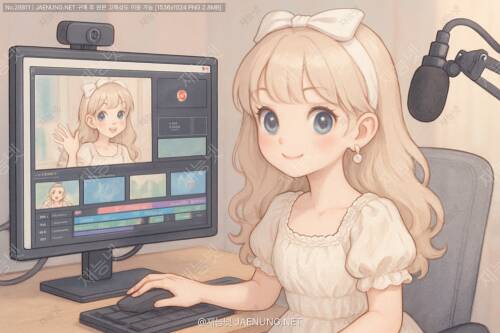 XSplit 방송 소프트웨어 완전 정복! 초보자부터 프로까지 활용하는 방법 🎮