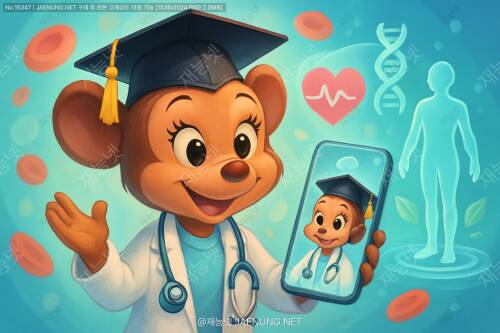 디지털 헬스케어와 개인 맞춤형 의학의 융합: 2025년 건강관리의 새로운 패러다임 🌟