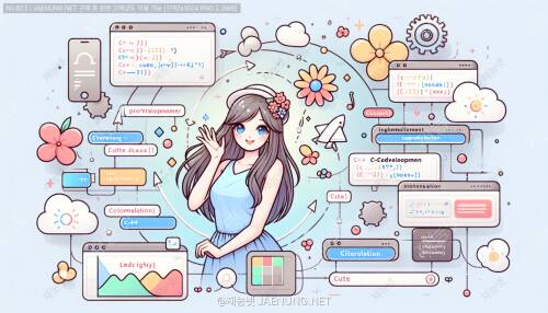 C++ 반복자(Iterator) 디자인 및 구현 🚀