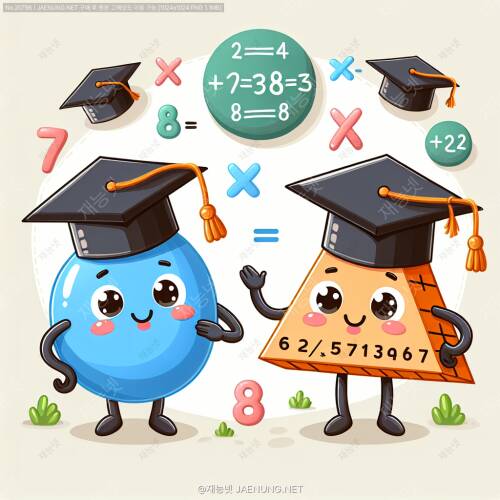 실수 VS 복소수: 현실 세계 모델링에 어느 것이 더 필수적일까? 🤔💭