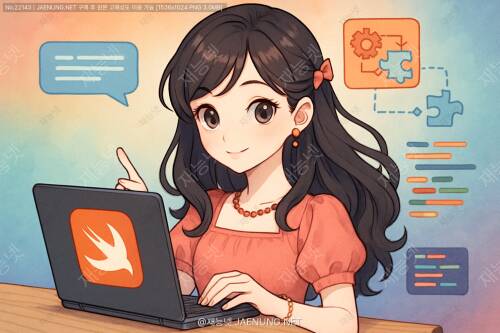 Swift의 프로토콜 지향 프로그래밍 완전 정복하기: 객체지향을 뛰어넘는 새로운 패러다임 🚀