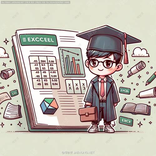 Excel 고급 필터: 복잡한 조건으로 데이터 추출하기 🔍📊