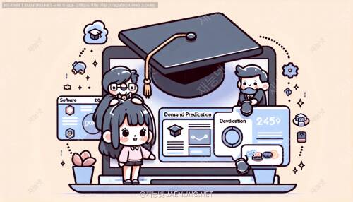 고도몰: 빅데이터 분석을 통한 상품 수요 예측 🚀📊