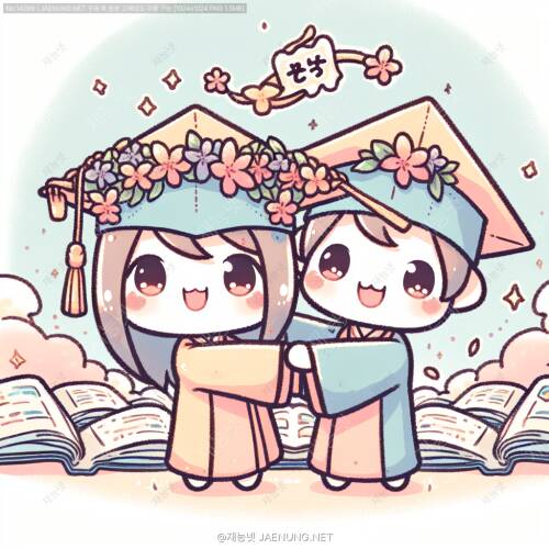 일본어 시와 일본 문화의 상관관계 🎎🍁