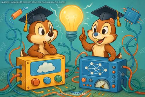 퍼지 제어 vs 신경망 제어: 지능형 제어 시스템의 두 거인, 어떤 게 내 취향일까? 🤖🧠