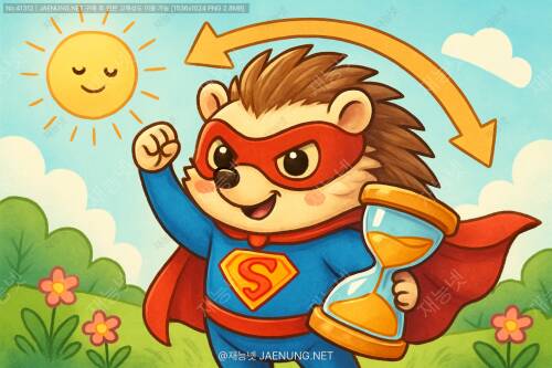 🦔 고슴도치 평균 수명, 우리 가시친구와 오래오래 함께하는 법
