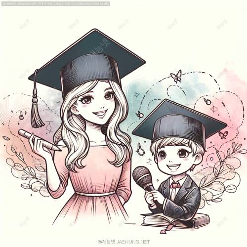 웹 그래픽의 혁명: SVG 포맷으로 완벽 변환 🚀🎨