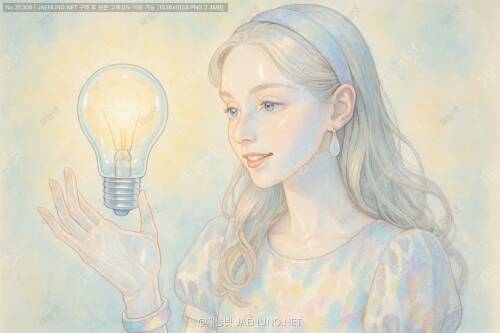 보이지 않는 손, 세상을 밝히다 ✨투명 전도성 산화물(TCO)의 모든 것