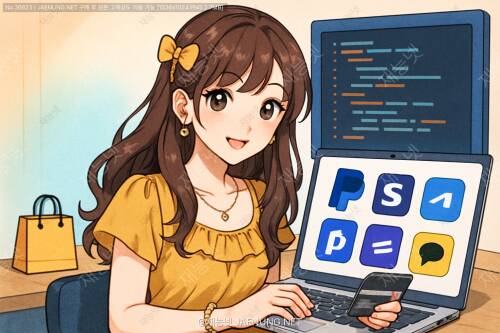💳 결제 게이트웨이 연동 완벽 가이드: PayPal, Stripe, Toss, KakaoPay 실전 구현 방법