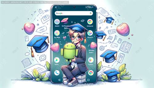 안드로이드 Doze 모드 및 앱 대기 최적화: 배터리 수명과 성능의 완벽한 균형 🔋💡