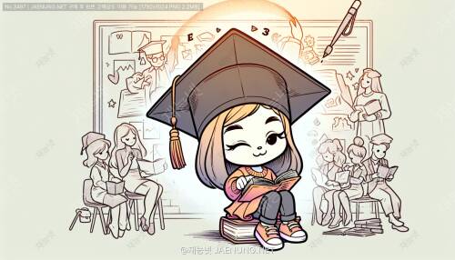 러시아어 독해 속도 향상을 위한 훈련법 🚀📚