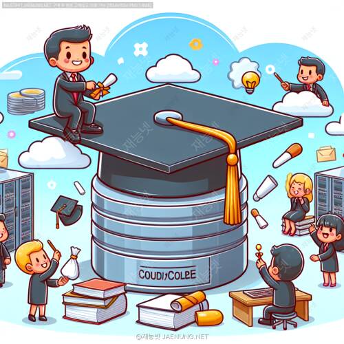 Terraform vs CloudFormation: 인프라스트럭처 as 코드 도구의 다중 클라우드 지원 비교 🏗️🔧