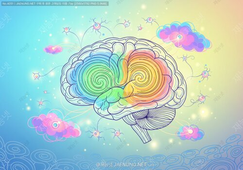 최면의 신경학적 기전: 주의 조절과 암시성 증가 🧠💫