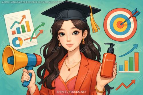 🚀 제품 런칭을 위한 통합 마케팅 커뮤니케이션 전략 대작전! 🎉