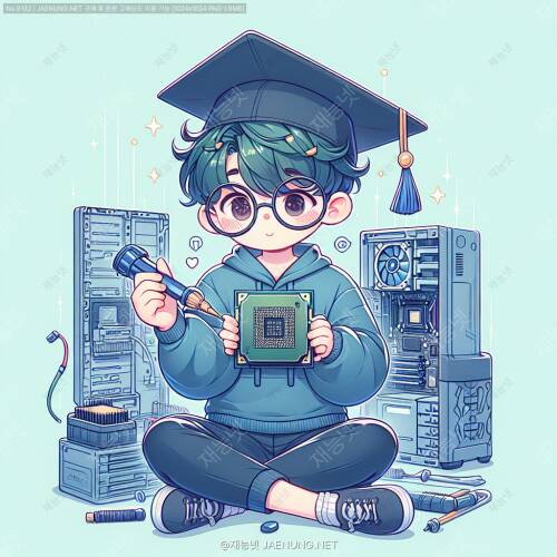 CPU 델리딩: 위험과 이점 분석 🖥️💡