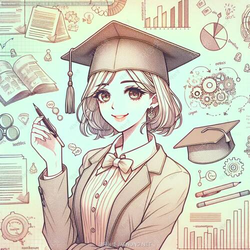 시계열 분해로 계절성 및 트렌드 요인 분석 🕰️📊