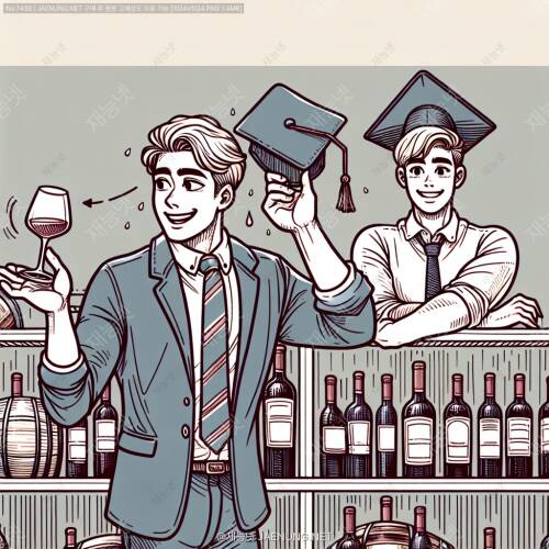 🍷 전문 와인 셀러 관리 서비스의 세계로 오신 걸 환영해요! 🍾