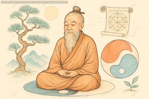 마루야마 마사오, 일본의 속마음을 해부하다: 근대 사상 완전 정복 🚀