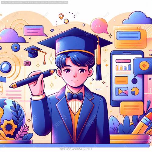 모바일 친화적 웹사이트 디자인의 모든 것 🌟📱