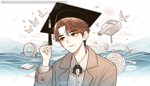 명리학에서의 천시(天時) 개념과 활용 🌟