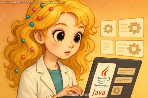 Java 9+ 버전별 새로운 기능 살펴보기 🚀