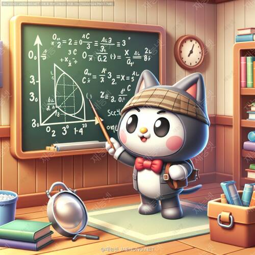 슈바르츠 분포: 수학의 신비로운 세계로의 여행 🚀