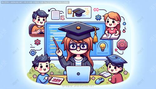 점진적 기능 향상: 프로그레시브 엔핸스먼트 원칙과 구현 🚀