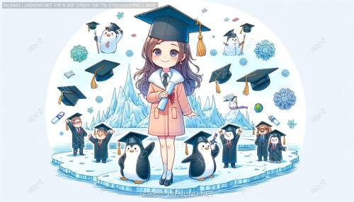 🧊 남극 빙상의 안정성과 해수면 상승: 지구의 미래를 좌우할 얼음 대륙 이야기 🌊
