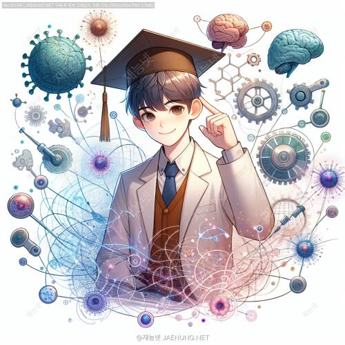 🧠 경계선 성격장애의 정서 조절 신경회로 이상 🧠