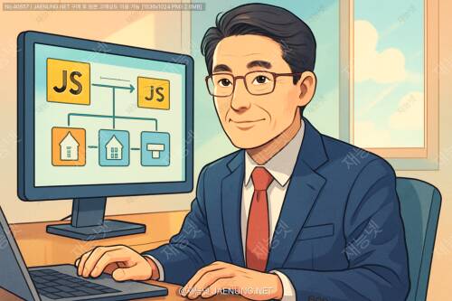 🚀 JavaScript 라우팅과 SPA 네비게이션 구현 전략: 현대적인 웹 앱을 위한 완벽 가이드