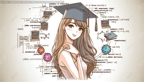 자바 8 람다식과 함수형 인터페이스: 코딩의 새로운 패러다임 🚀