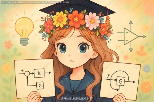 선형 제어 vs 비선형 제어: 시스템 모델링 접근법의 모든 것 💡