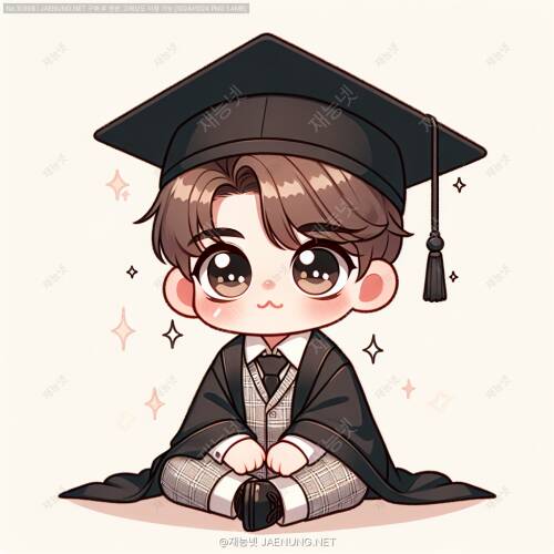 일러스트레이션의 언어학적 접근: 비주얼 문법과 구문 🎨