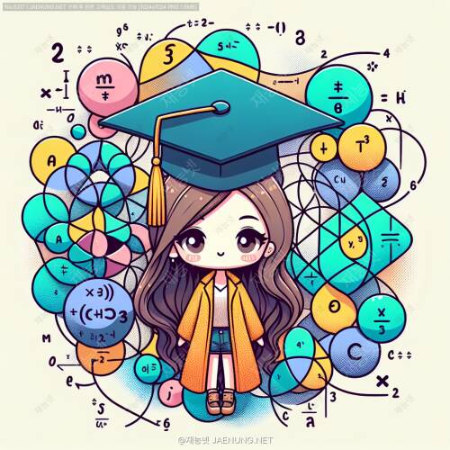 대수적 곡면의 분류, 너와 나의 수학 여행! 🚀