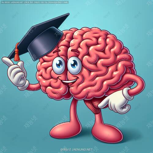 🧠 뇌는 어떻게 복잡한 문제를 해결할까? 우리 두뇌의 놀라운 문제해결 메커니즘