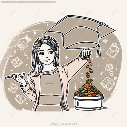 🏋️‍♀️ 체지방 감소를 위한 효과적인 운동 방법 🏃‍♂️